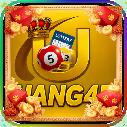 uang4d — galeri pratinjau - APK Resmi