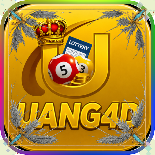 uang4d — galeri pratinjau Resmi APK